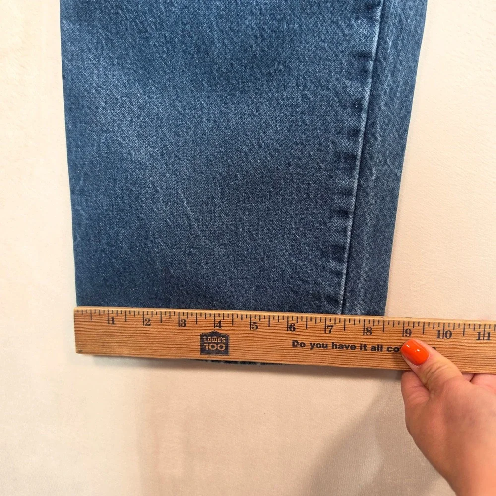 Wrangler these jeans